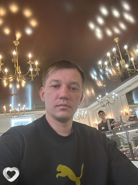 Никон
