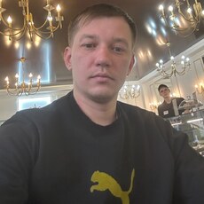 Никон, 35