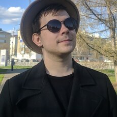 Артемий, 26