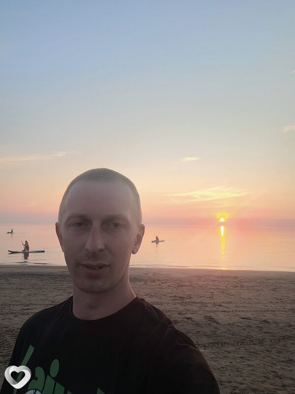 Олег