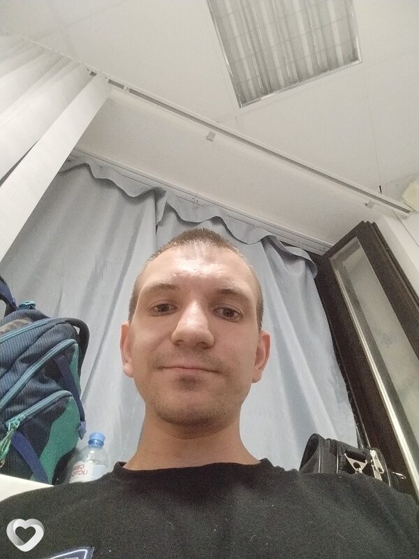 Олеж