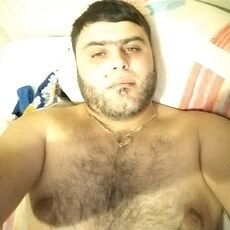 Семён, 32