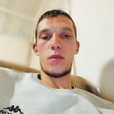 Прохор, 27