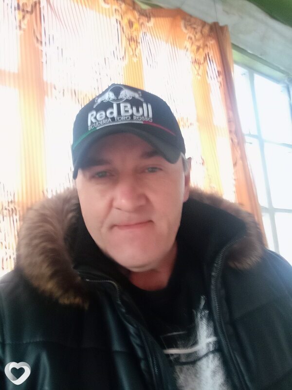 Женя