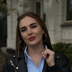 Тоня, 28