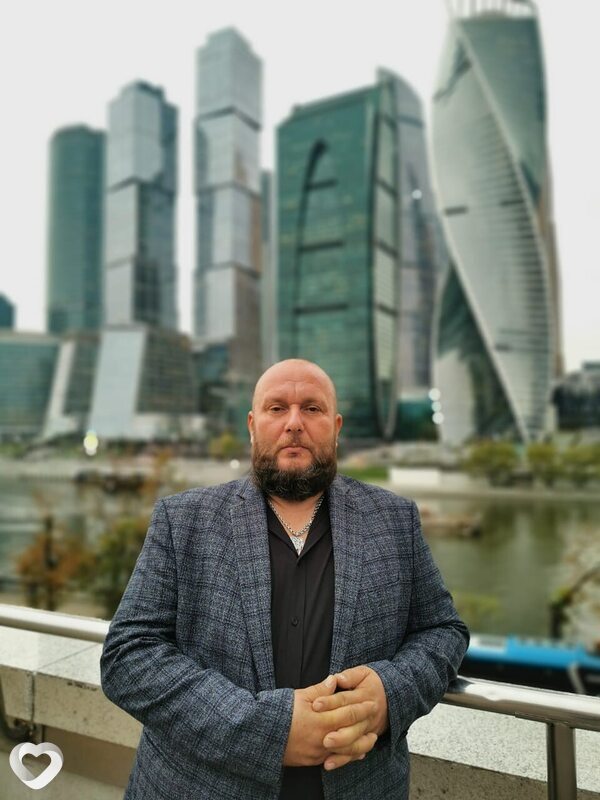 Петя
