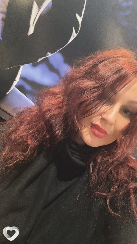 Антонина