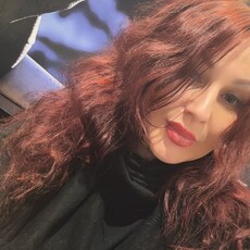 Наташа, 37