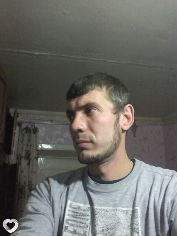 Михаил