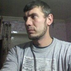 Михаил, 41