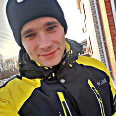 Филипп, 24