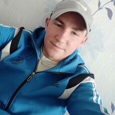 Богдан, 25