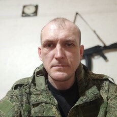 Артемий, 38