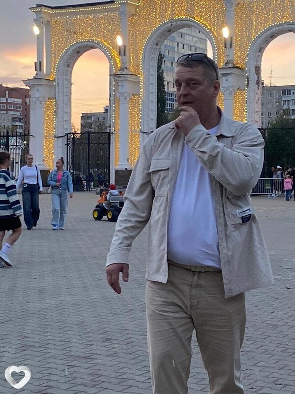 Владимир