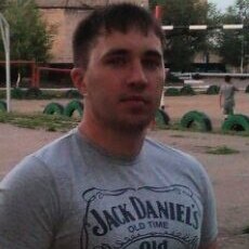 Кирилл, 32