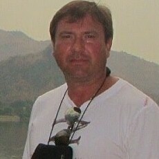Никон, 57