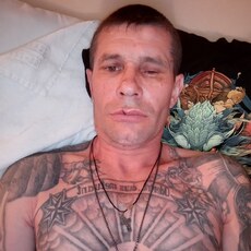 Радомир, 42