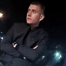 Григорий, 25
