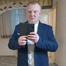 Альбик, 39