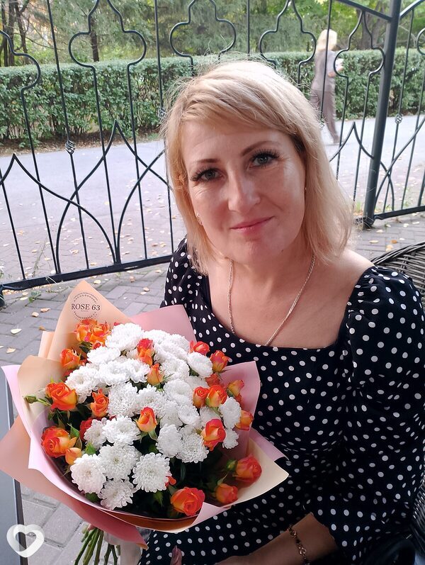 Антонина