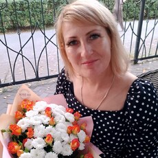 Майя, 35