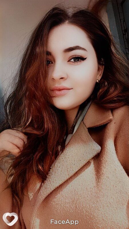 Рита