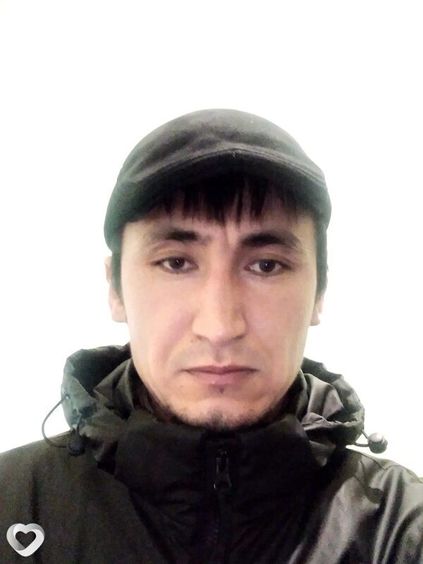 Георгий