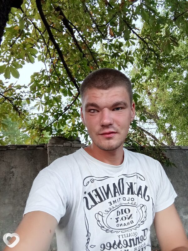 Аркадий