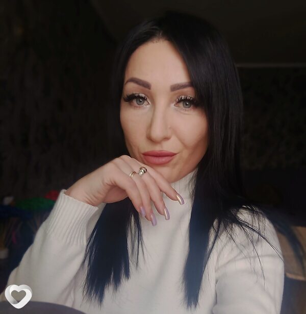 Лиля