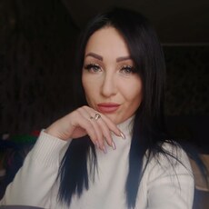 Римма, 38