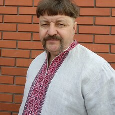 Мироша, 57