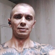 Тим, 42