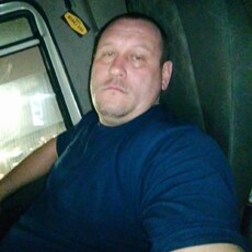 Яков, 42