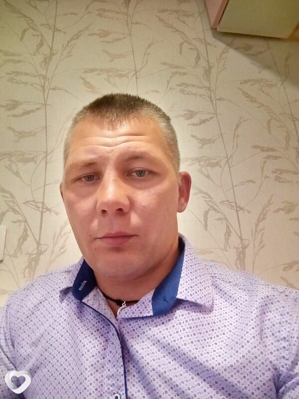 Прокопий