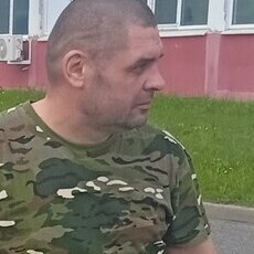 Иван, 42