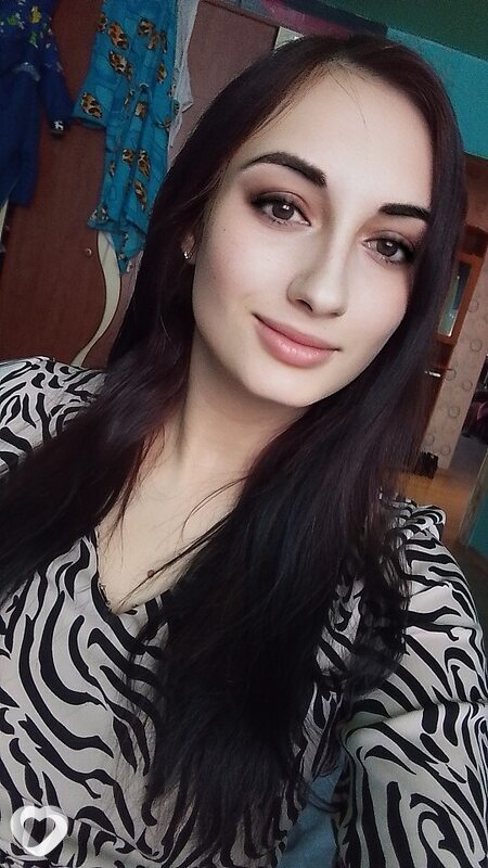 Инна