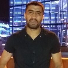 Никита, 28