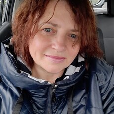 Юля, 51