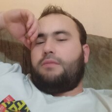 Виссарион, 32