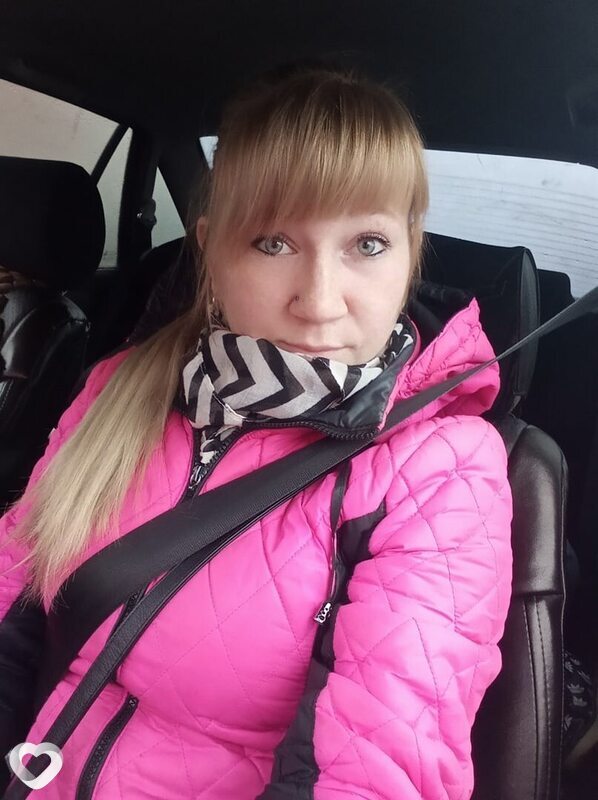 Оксана