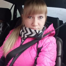 Римма, 34