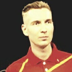 Лукас, 28