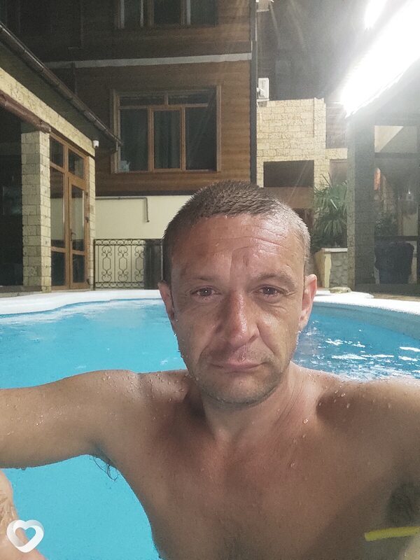 Веня