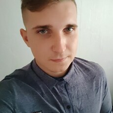 Родя, 26