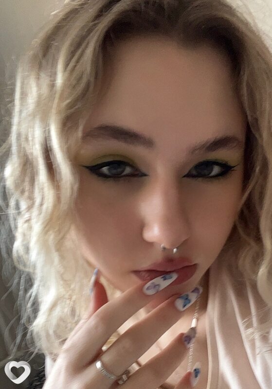Анна