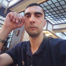 Эрик, 36