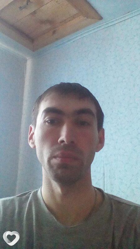Евгений