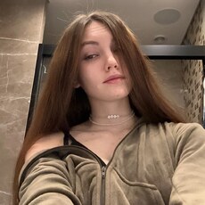 Антонина, 20