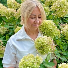 Илона, 58