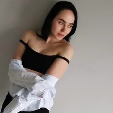 Вита, 26